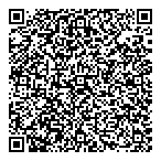 QR код "Элекснет"