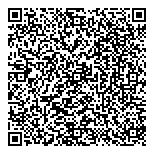 QR код "Элекснет"
