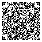 QR код "Элекснет"