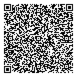 QR код "ЛидерСтрой"