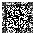 QR код "Элекснет"
