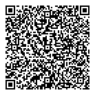 QR код "Элекснет"