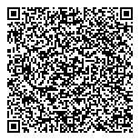 QR код "Элекснет"