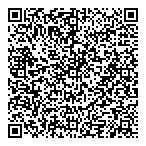 QR код "Элекснет"