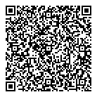 QR код "Элекснет"
