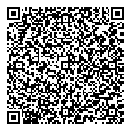 QR код "Элекснет"