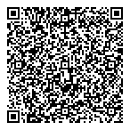 QR код "Элекснет"