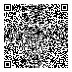 QR код "Элекснет"