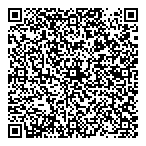 QR код "Элекснет"