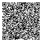 QR код "Элекснет"
