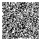 QR код "Элекснет"