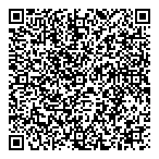 QR код "Элекснет"