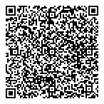 QR код "Элекснет"