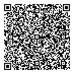 QR код "Лаборатория крыш"