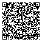 QR код "Элекснет"