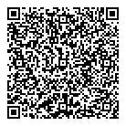 QR код "Элекснет"
