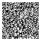 QR код "Элекснет"