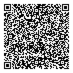 QR код "Элекснет"
