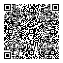 QR код "Элекснет"