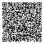 QR код "Элекснет"