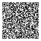 QR код "СУПРОМ"
