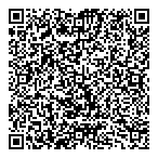 QR код "Элекснет"
