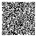 QR код "Элекснет"