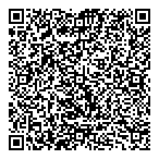 QR код "Элекснет"