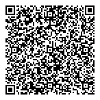 QR код "Элекснет"