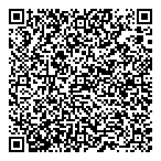 QR код "Элекснет"