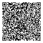 QR код "Элекснет"