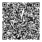 QR код "Элекснет"