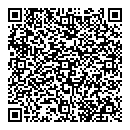 QR код "Элекснет"