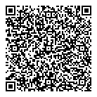 QR код "Элекснет"