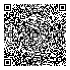 QR код "Элекснет"
