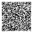 QR код "Элекснет"