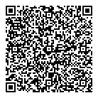 QR код "Элекснет"