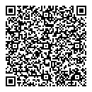 QR код "Элекснет"