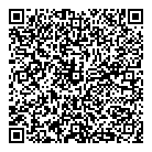 QR код "Элекснет"