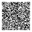 QR код "Элекснет"