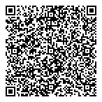 QR код "Элекснет"