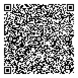 QR код "Элекснет"