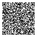 QR код "Элекснет"