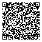 QR код "Элекснет"
