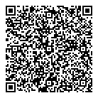 QR код "Элекснет"