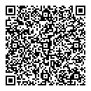 QR код "Элекснет"