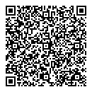 QR код "Элекснет"