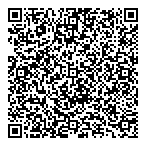 QR код "Элекснет"