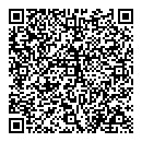 QR код "Элекснет"