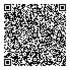 QR код "Элекснет"